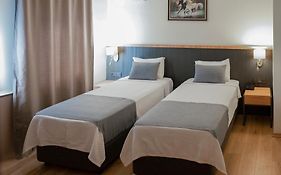 Grand Keskin Otel